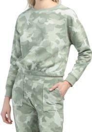 TJ Maxx - Up to 75% Off Select Clearance Items