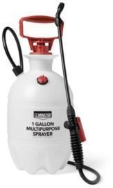 RL Flo-Master 1-Gallon Multi-Purpose Sprayer