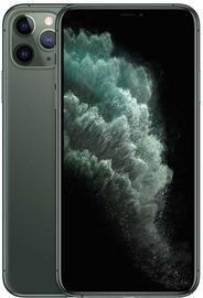 Costco - Up to $580 Back w/ iPhone 11/XR/XS + Trade In + New Line
