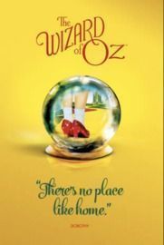 The Wizard of Oz (Digital Copy)