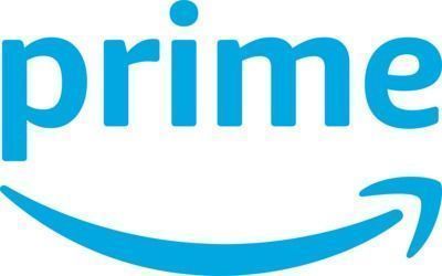 Amazon - Prime $79 for 1 Year (Veterans & Active Military)
