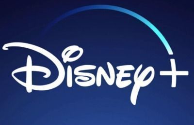 Free Disney+ 1-Year Streaming Service