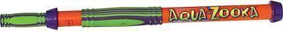 AQUA ZOOKA Quick Fill Water Bazooka, 24in