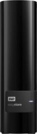 WD Easystore 12TB External USB 3.0 Hard Drive