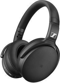 Seinheiser HD 4.50 SE Wireless Noise Cancelling Headphones