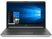 HP 14 Touchscreen Laptop (14-DK0731MS)