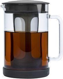 Primula Pace 51-oz. Cold Brew Coffee Maker