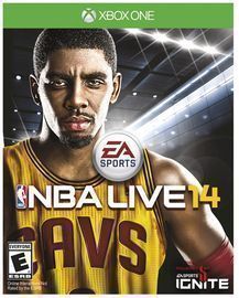 Target - 40% Off EA Software Titles | Today Only