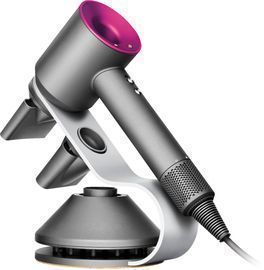 Dyson Supersonic Hair Dryer with Display Stand