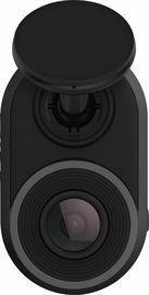 Garmin Mini Dash Cam