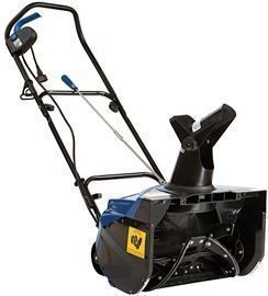Snow Joe 18 13.5 Amp Electric Snow Blower (Refurbished)
