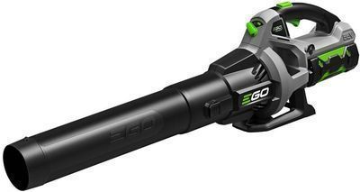 EGO 110 MPH Turbo 56V Lith-Ion Cordless Blower (Refurb)