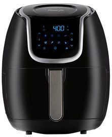 Power XL 2Qt Vortex Air Fryer