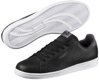 PUMA Smash Men's Perf Sneakers