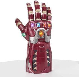 Marvel Avengers Endgame Power Gauntlet Electronic Fist