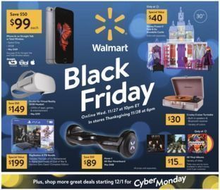 Walmart Coupons (February 2020 Promo Code, Free Shipping In-Store)