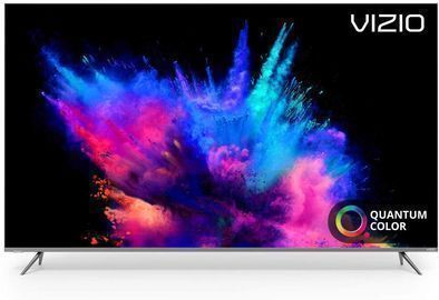 Vizio P-Series P659-G1 Quantum 65 4K HDR HDTV