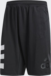 Adidas Speedbreaker Hype Icon Shorts