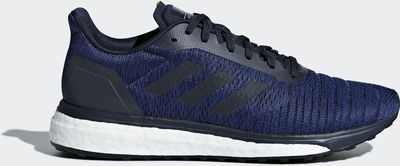 adidas Solar Drive Shoes Women's