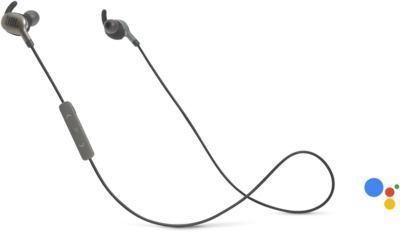 JBL Everest Bluetooth In-Ear Headphones w/ Google Assistant