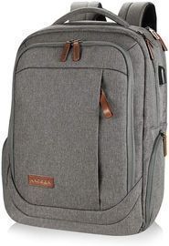 Kroser Laptop Backpack