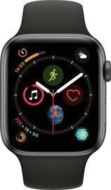 Apple Watch 44mm Series 4 (GPS)