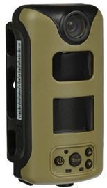 Wildgame Innovations Wing Spy 8 Digital Wildlife Camera