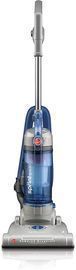 Hoover Sprint QuickVac Baggless Upright Vacuum Cleaner