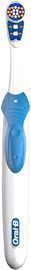 Oral-B 3D White Action Power Toothbrush