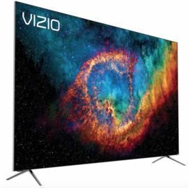 Vizio 75 PX-Series 4K UHD Quantum LED LCD TV
