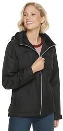 Women's ZeroXposur Insulated Jacket