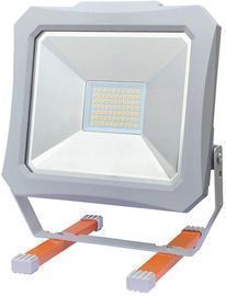 HDX 5000-Lumen Portable LED Work Light