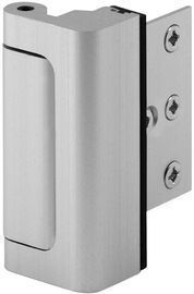 Defender Security U 10827 Door Reinforcement Lock