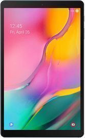 Samsung Galaxy Tab A 10.1 32GB Tablet + $50 GC