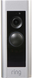 Ring Video Doorbell Pro