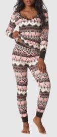 Women's Pajama Sets