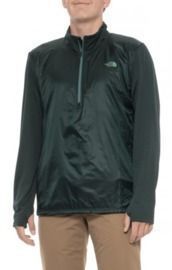 The North Face Men's Brave the Cold Wind Jacket