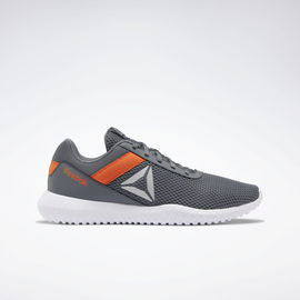 Flexago Energy Men's & Women's Training Shoes