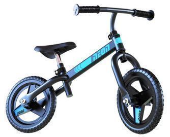 Yvolution Neon Balance Bike