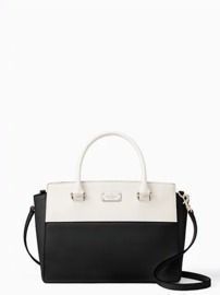 Kate Spade Satchel Bag