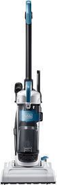 BLACK+DECKER Lightweight Compact Upright Vacuum