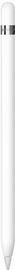 Apple Pencil (1st Gen)