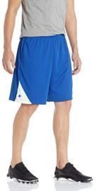 Starter Men's Lacrosse Shorts w/ Pockets