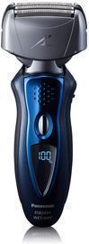 Panasonic Arc4 Electric Razor