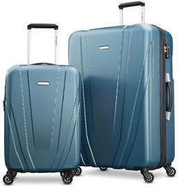 Samsonite Valor 2-Pc. Luggage Set