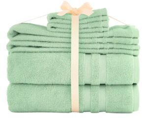 Sonoma 6pk Ultimate Towel Set w/ Hygro Technology