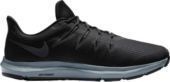 Nike Men's Quest Running Shoes