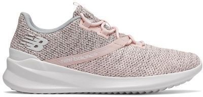 Women's CUSH+ District Run Training Shoe