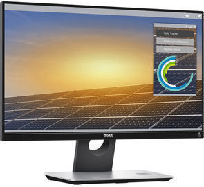 Dell S2317HWi 23 1080p IPS Wireless Monitor w/ Stand