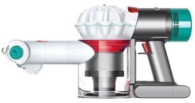 Dyson V7 Trigger Pro Cordless Handheld Vacuum